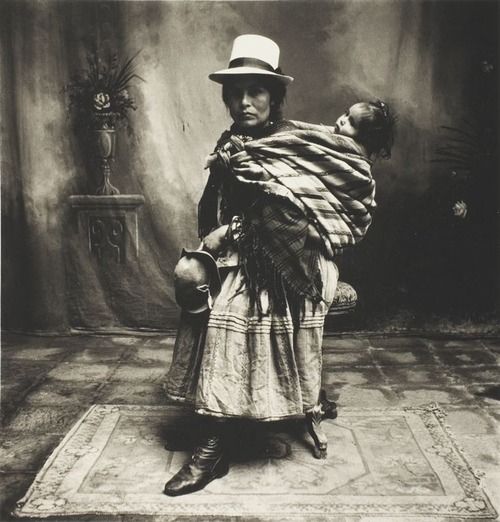 Cuzco_Woman_1948_Irvine_Penn.jpg