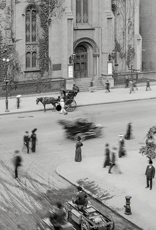 October_1907._Marble_Collegiate_Church__Fifth_Avenue__New_York..jpg