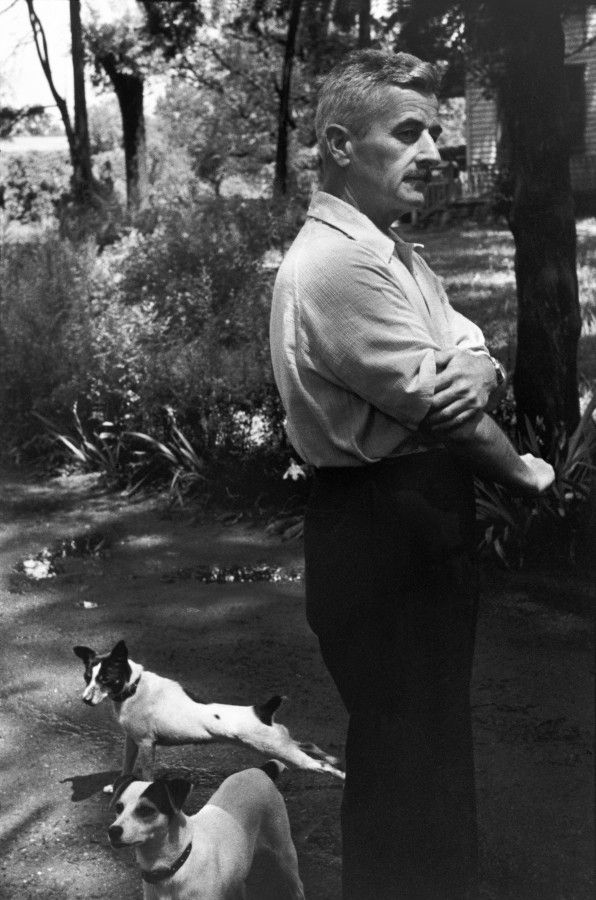 Faulkner_taken_by_Cartier_Bresson.jpg