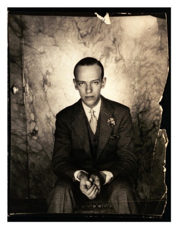 Fred_Astaire_by_Cecil_Beaton.jpg