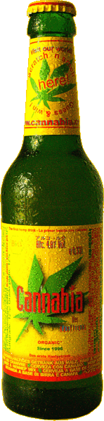 Cannabia_Front_Cold_600x148.gif