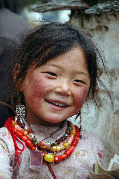Tibetan_Child.jpg