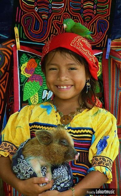 Kuna_girl__Panama.jpg