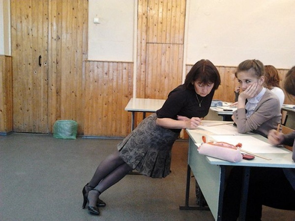 uchitelskoe_masterstvo.jpg