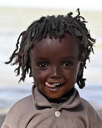 Ethiopia.jpg