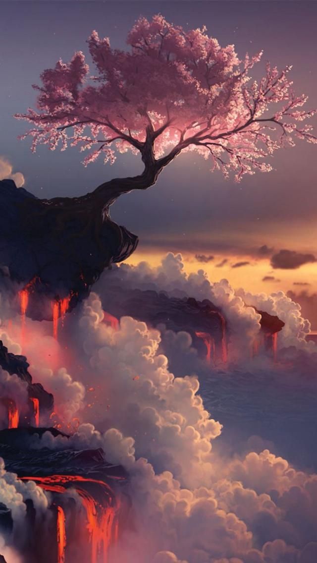 Fuji_Volcano__Japan_Cherry_Blossom.jpg