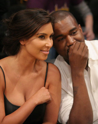 060612_kimye1a.jpg