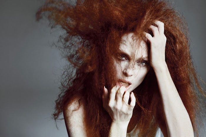 Julianne_Moore__1960___UK__USA___2014___by_Inez___Vinoodh.jpg