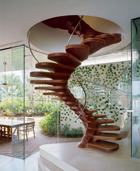 spiral_suspended_stair_case_design1.jpg