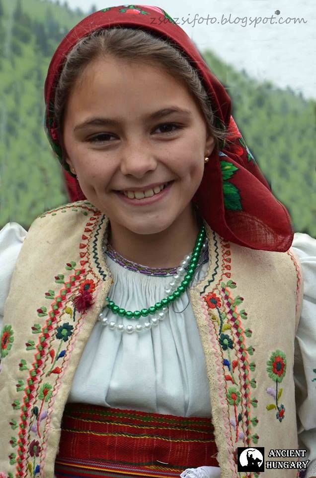 hungarian_girl.jpg