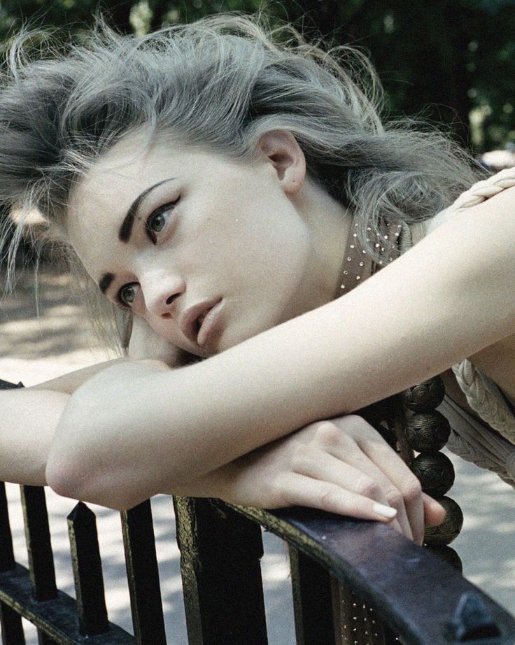 Gemma_Ward_by_Mikael_Jansson.jpg