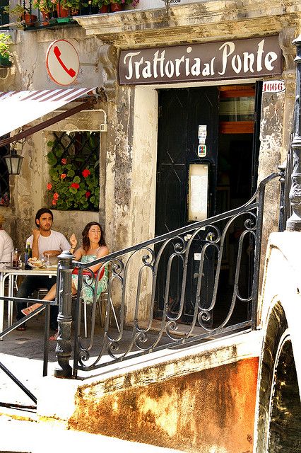 Trattoria_veneziana.jpg