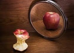 normal_anorexia.jpg