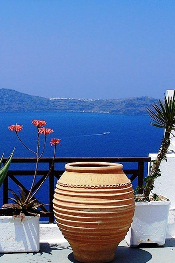 Mediterranean..jpg