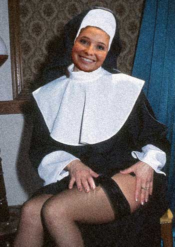 mormon_nun.jpg