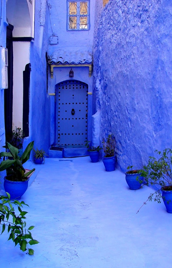 Morocco.jpg