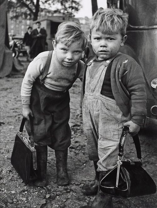 Paris_1962_Photo_by_Christer_Str__mholm.jpg