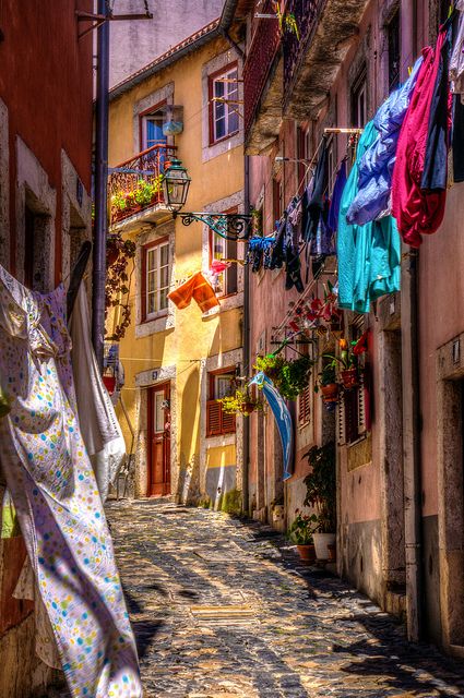 Alfama__Lisbon___Portugal.jpg