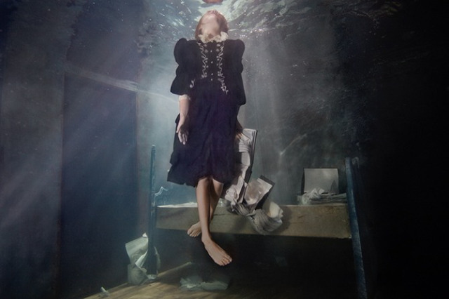 underwater_photos_scott_3.jpg