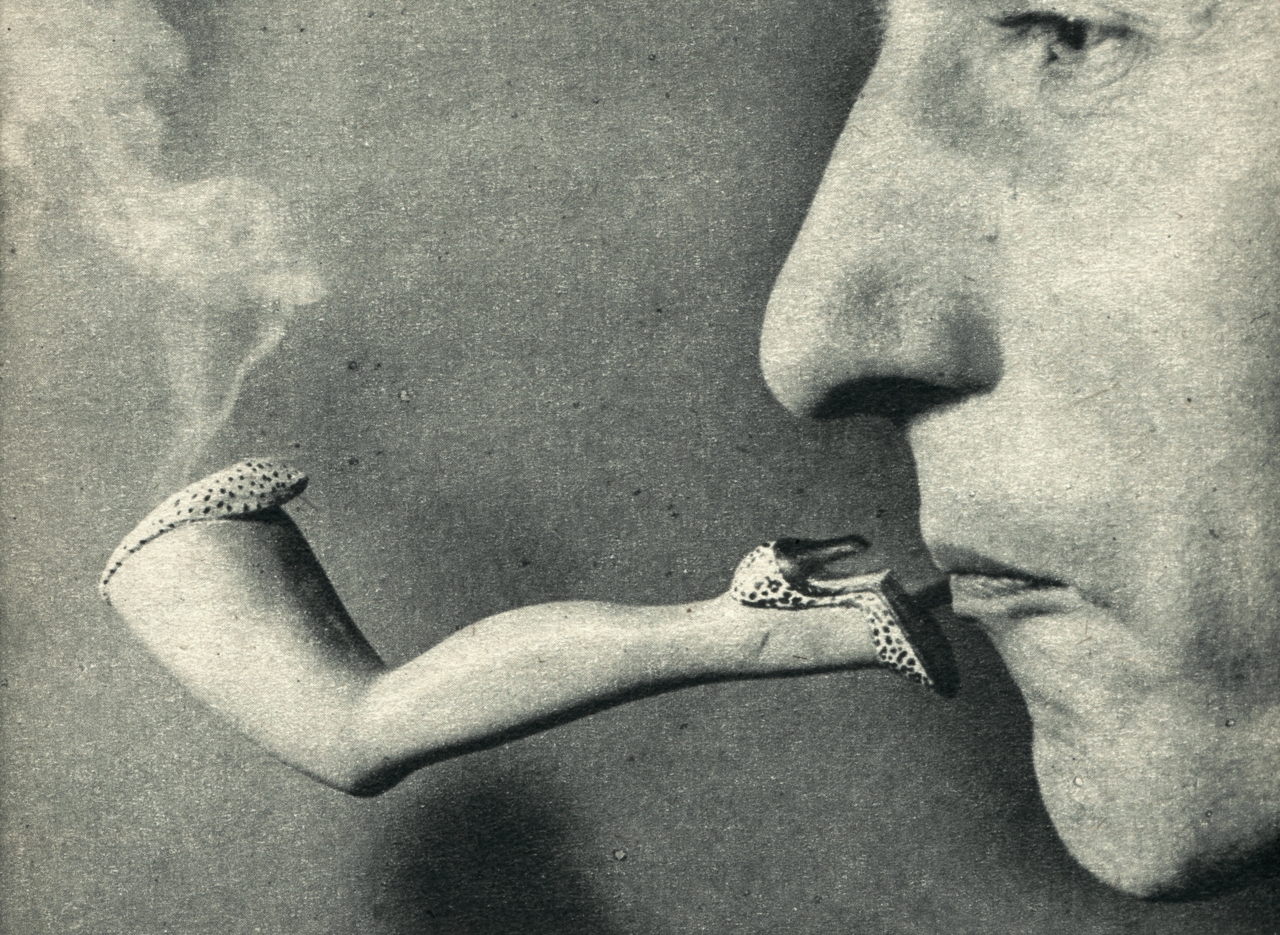 vintage_unusual_photos_1.jpg