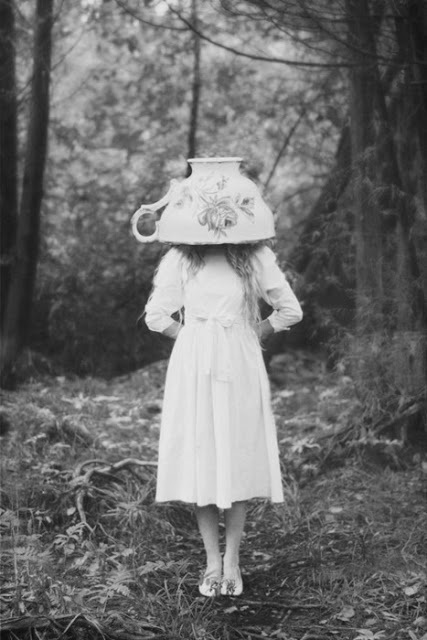 vintage_unusual_photos_14.jpg