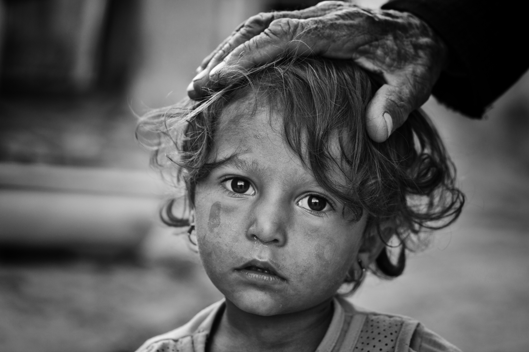 Hadi_Asgari__Iran__Youth_Shortlist__Portraits__Sony_World_Photography_Awards_2012.jpg
