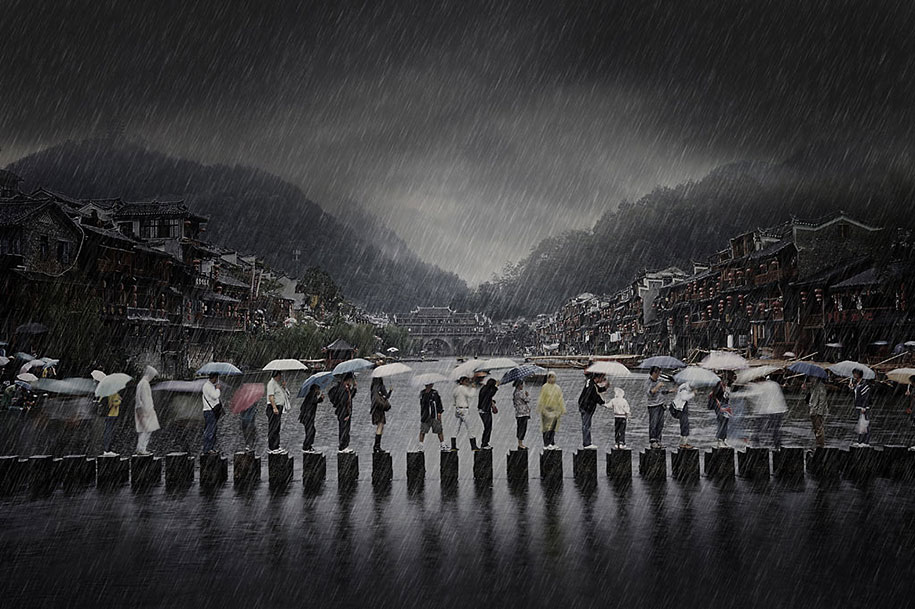sony_world_photography_awards_2014_winners_10.jpg