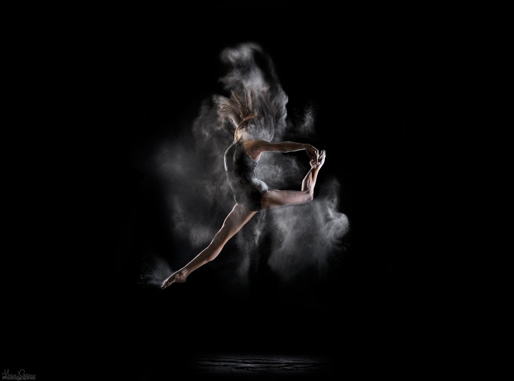 SonyWorldPhotography11.jpg