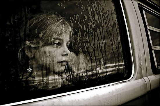 Richard_Brocken___Netherlands___57767_31653___Eva_550x365.jpg