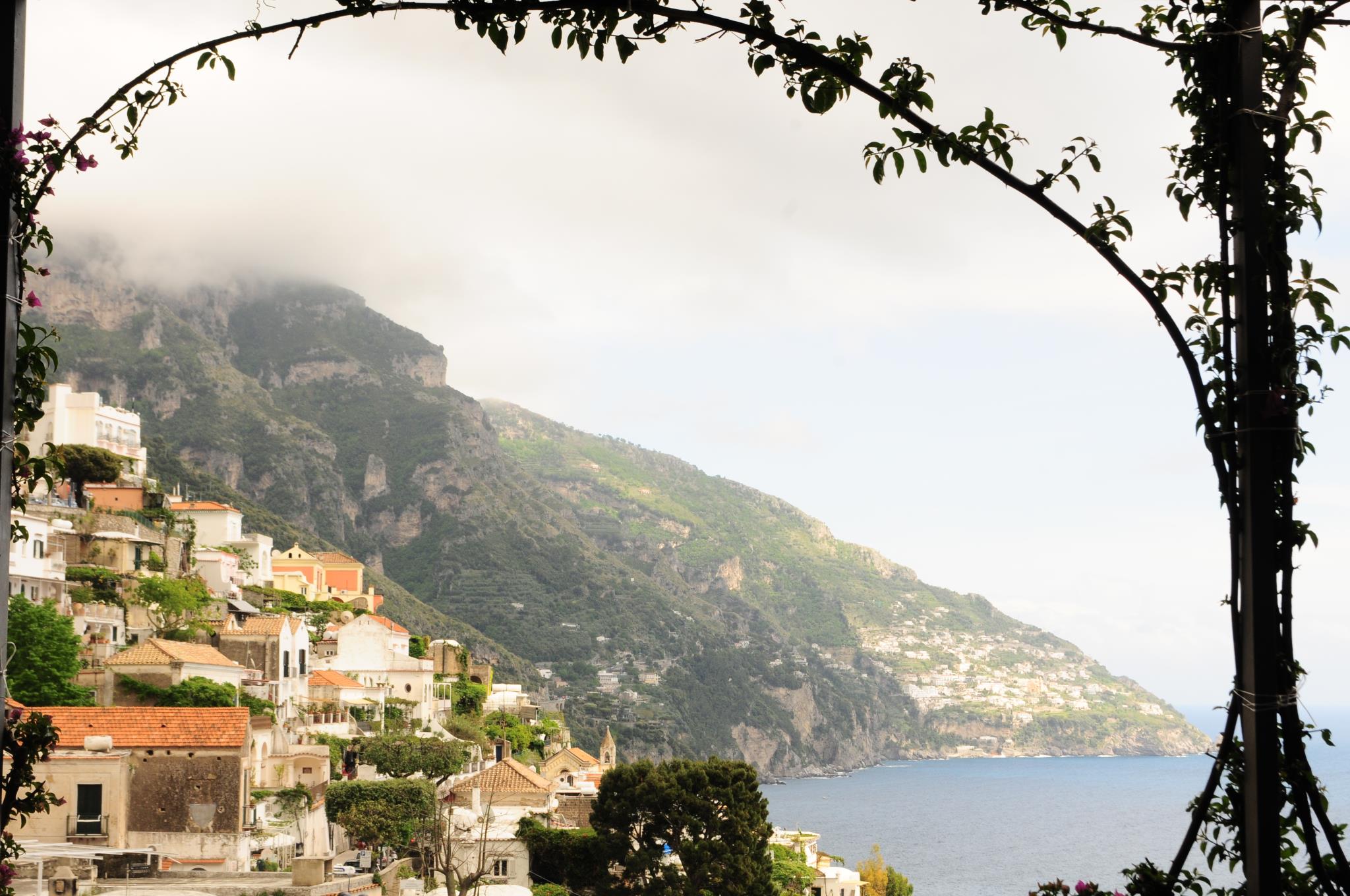 one_world_photography_amalfi_coast_by_angel_cannann.jpg