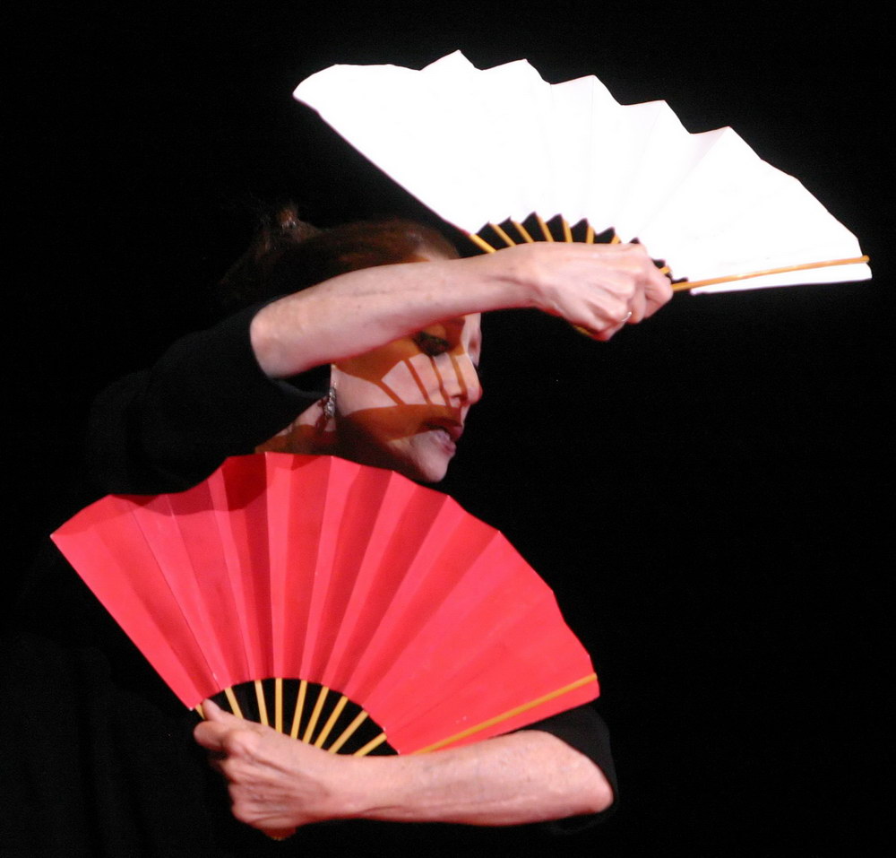 kinopoisk.ru_Maya_Plisetskaya_1268804.jpg