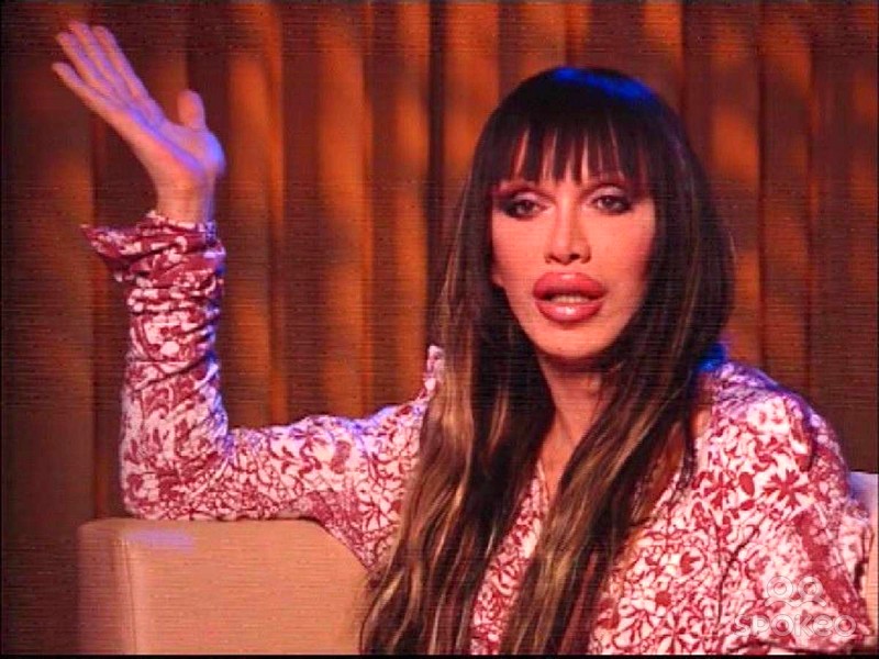 pete_burns_2005_10_09.jpg