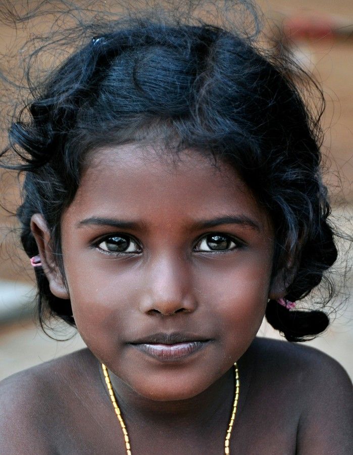 Beautiful_Girl_in_India____.jpg