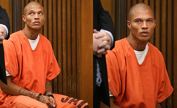 Sexy_Felon_Jeremy_Meeks_Wanted_By_The_Feds.jpg