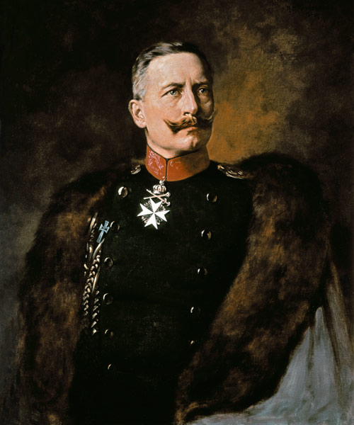 Portrait_von_Kaiser_Wilhelm_II.jpg