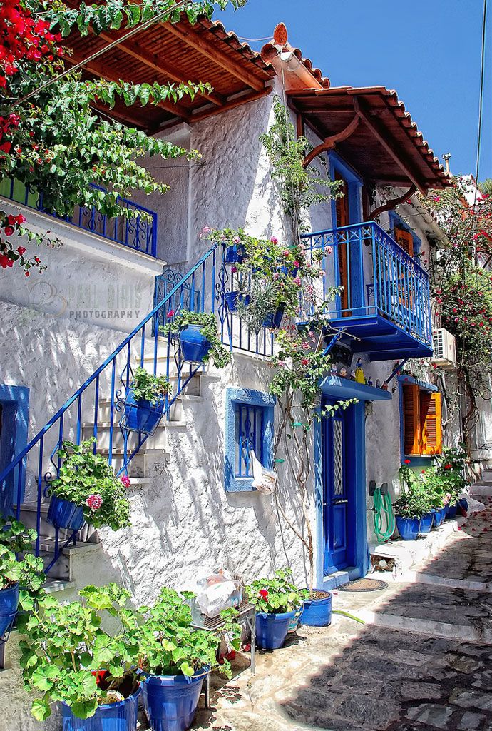 Colours_of_Skiathos_Island__Greece.jpg