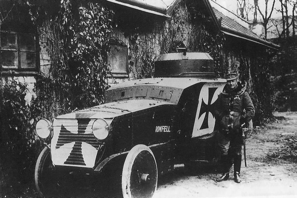 Romfell_Panzerwagen.JPG