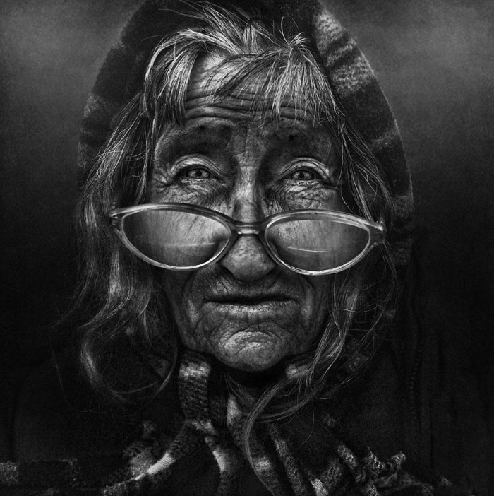portraits_of_the_homeless_lee_jeffries_20.jpg