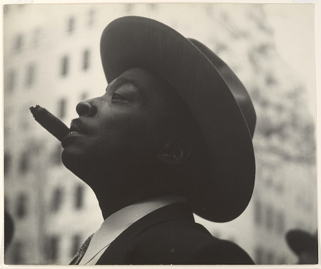 The_Metropolitan_Museum_of_Art_Photography_1.jpg