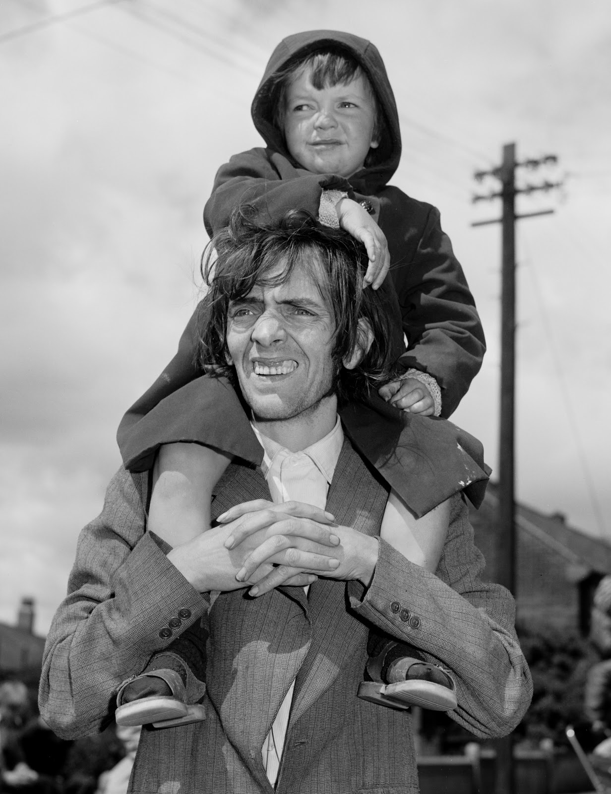 father_son_by_chris_kilip_1363083248_org.jpg