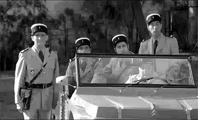 klassnyie_gifki__7_iz_24_foto_.gif