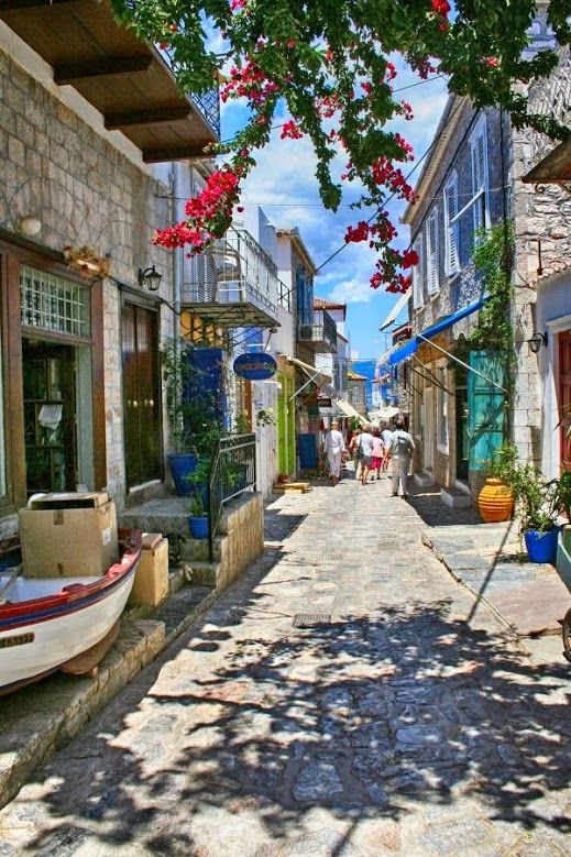 Streets_of_Hydra_Island__Greece.jpg