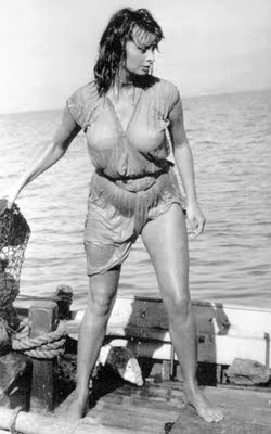 sophia_loren.jpg