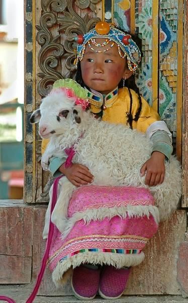 Tibet.jpg