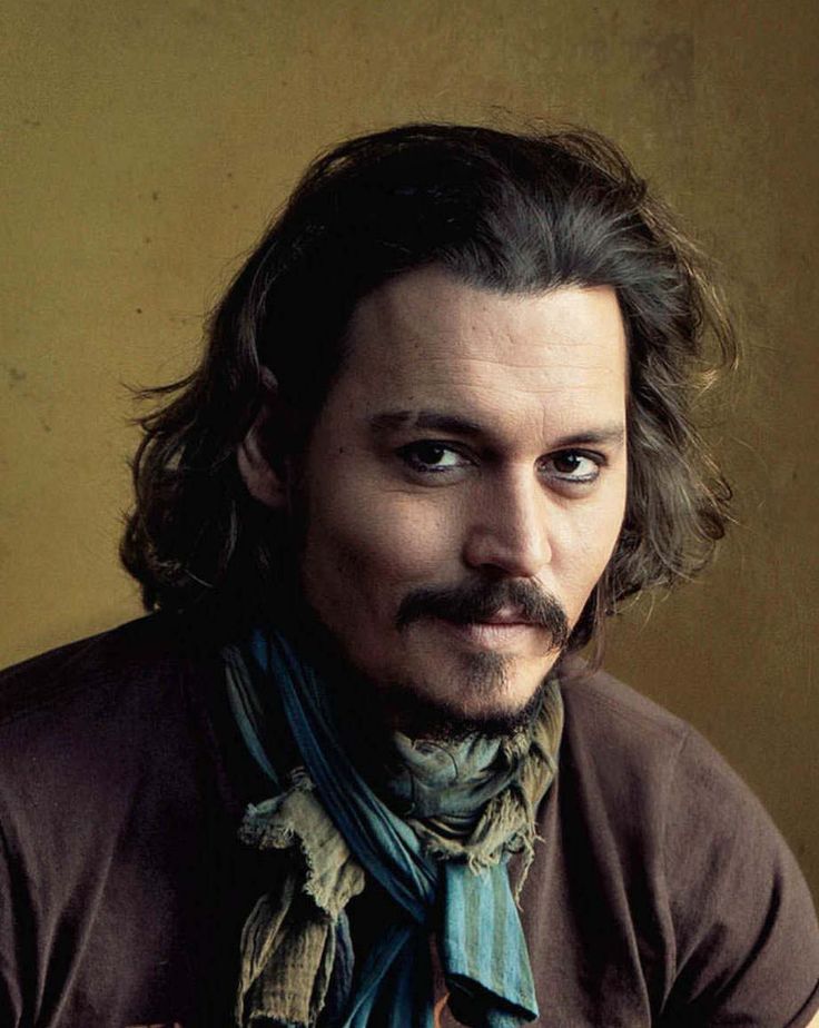 Johnny_Depp_by_Annie_Leibovitz.jpg