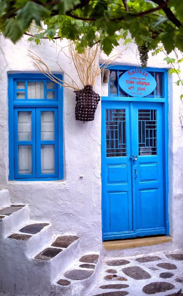 Mykonos__Greece.jpg