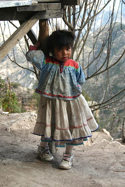 Tarahumara_child___Mexico.jpg