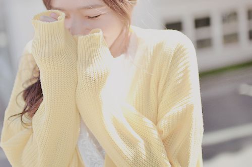 ed48b0442578be08b4c002eeccde0ca4.jpg