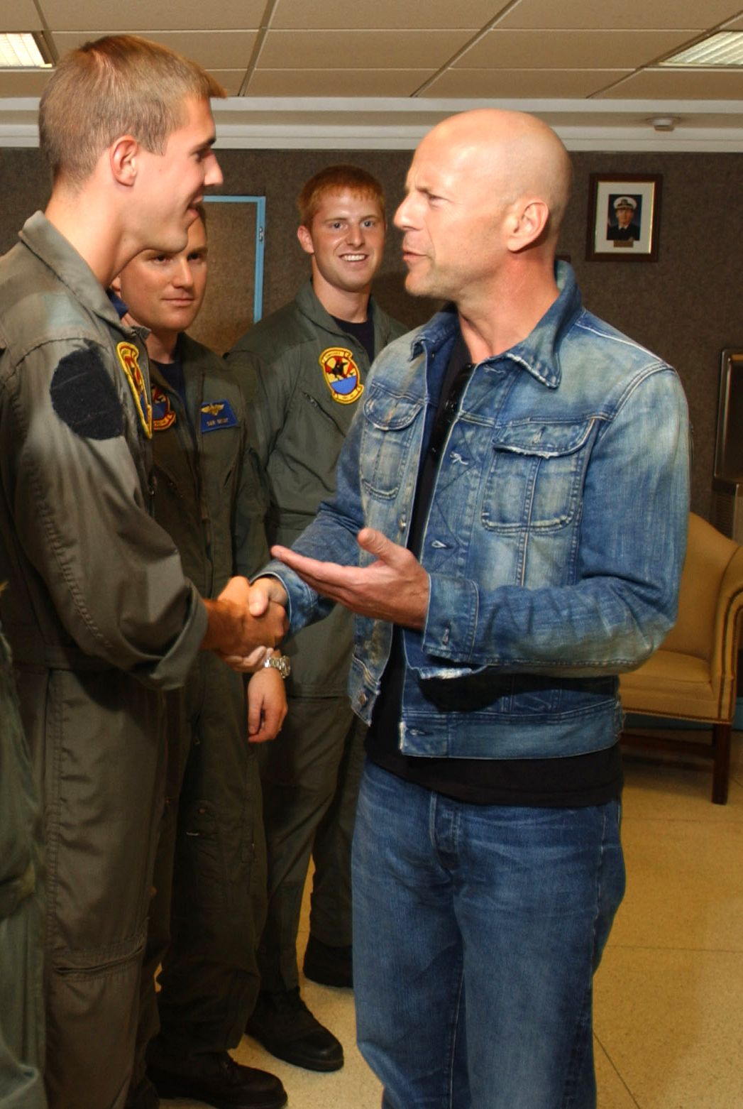 Bruce_Willis_1.jpg