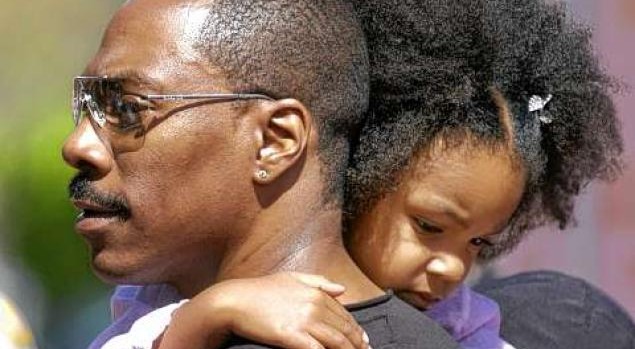 eddie_murphy_daughter.jpg